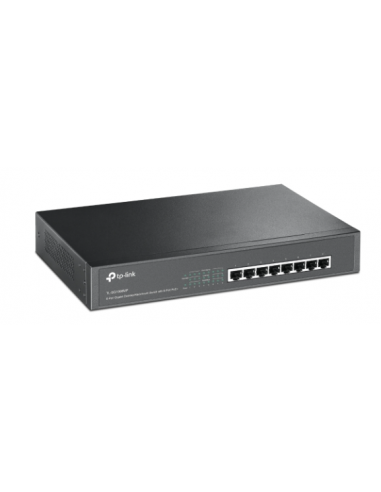 switch de bureau 8 ports switch de bureau 8 ports