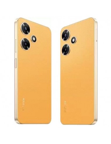 Infinix Hot 30i price Infinix Hot 30i price
