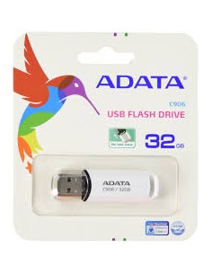 Flash Disque 32 go prix Tunisie : Chez Oxtek 2