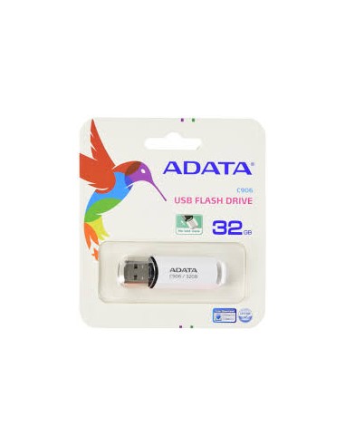 Flash Disque 32 go prix Tunisie Flash Disque 32 go prix Tunisie