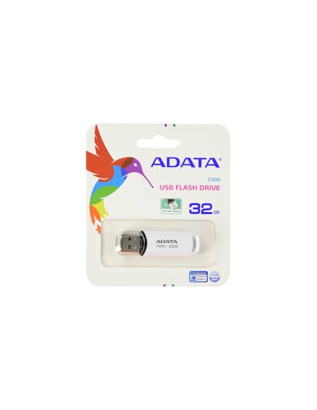Flash Disque 32 go prix Tunisie Flash Disque 32 go prix Tunisie