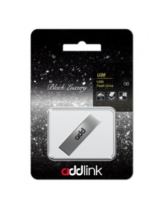 Clé usb 32 go prix Tunisie : Chez Oxtek 2