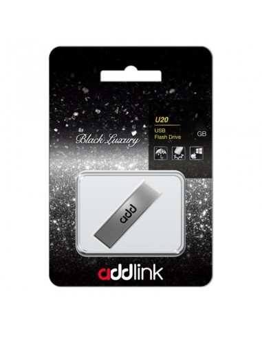 Clé usb 32 go prix Tunisie : Chez Oxtek