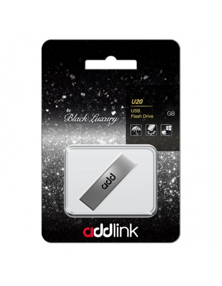 Clé usb 32 go prix Tunisie : Chez Oxtek