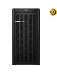Serveur dell tour : Chez Oxtek 2