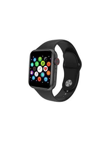 Smart watch bas prix : Oxtek