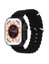 Smart watch T800 prix tunisie : Oxtek