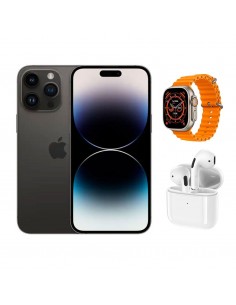 Apple iPhone 14 Pro Max...