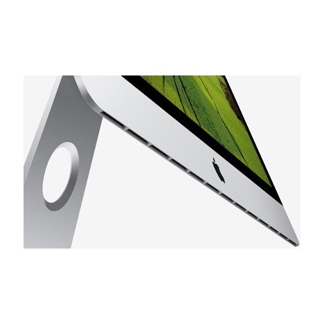 Pc de bureau All-in-One Apple iMac / i5-Quadricœur / 1 To Pc de bureau All-in-One Apple iMac / i5-Quadricœur / 1 To