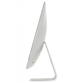 Pc de bureau All-in-One Apple iMac / i5-Quadricœur / 1 To Pc de bureau All-in-One Apple iMac / i5-Quadricœur / 1 To