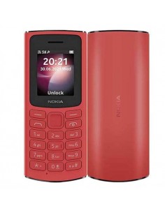 Téléphone Portable NOKIA...