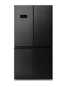 Frigidaire Telefunken Prix Tunisie : Chez Oxtek