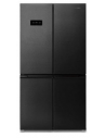 Frigidaire Telefunken Prix Tunisie : Chez Oxtek
