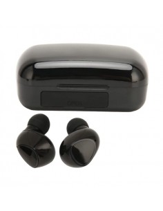 wireless earbuds tunisie : Chez Oxtek 2
