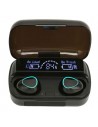wireless earbuds tunisie : Chez Oxtek