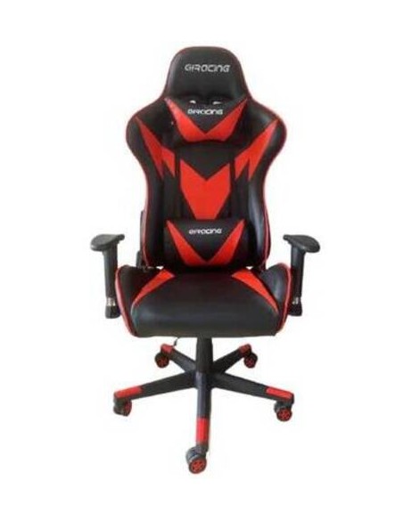 Chaise Pilote Gaming Noir & Rouge prix Tunisie Chaise Pilote Gaming Noir & Rouge prix Tunisie