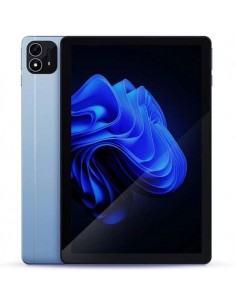 Tablette Itel Pad 1 10.1... 2