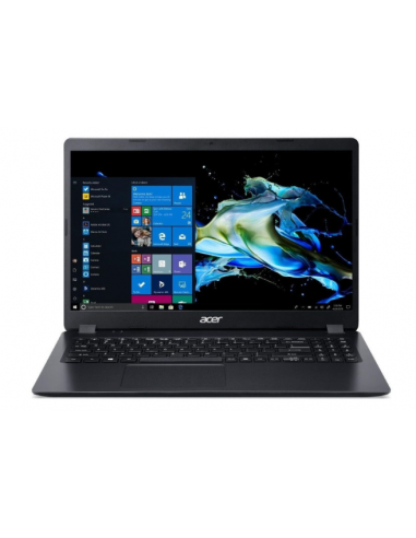 PC portable Acer Extensa : Chez Oxtek