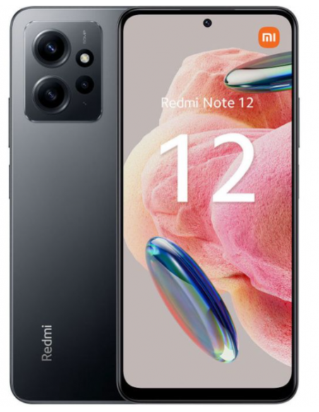 Xiaomi Redmi Note 12 256 go prix Tunisie : Chez Oxtek Xiaomi Redmi Note 12 256 go prix Tunisie : Chez Oxtek