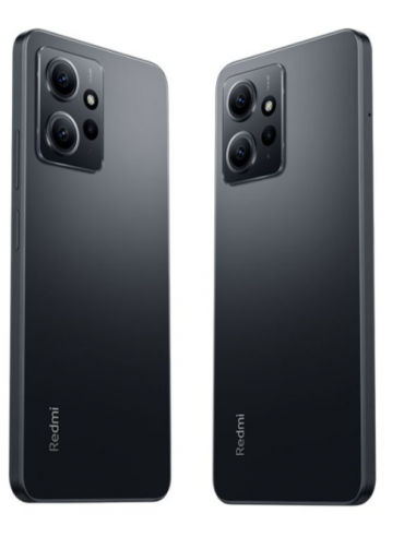 Xiaomi Redmi Note 12 256 go prix Tunisie Xiaomi Redmi Note 12 256 go prix Tunisie