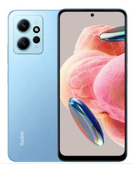 Xiaomi Redmi Note 12 8 go prix Tunisie : Chez Oxtek Xiaomi Redmi Note 12 8 go prix Tunisie : Chez Oxtek