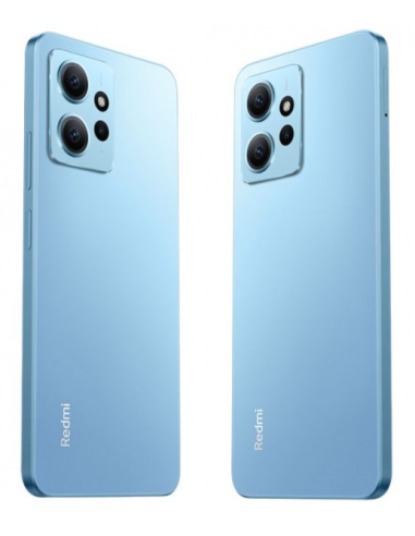 Xiaomi Redmi Note 12 8 go prix Tunisie Xiaomi Redmi Note 12 8 go prix Tunisie