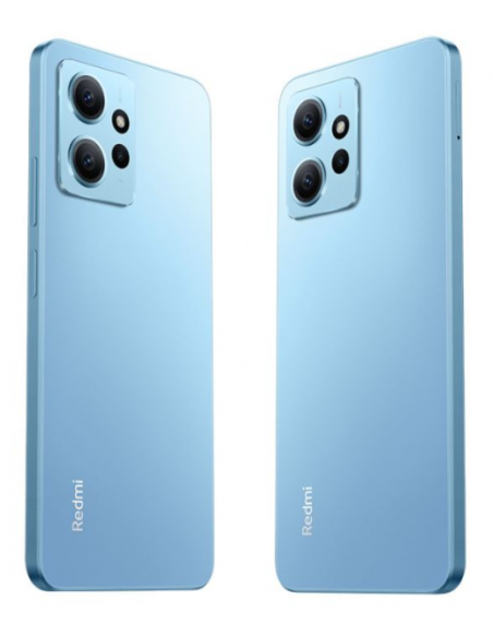 Xiaomi Redmi Note 12 8 go prix Tunisie Xiaomi Redmi Note 12 8 go prix Tunisie