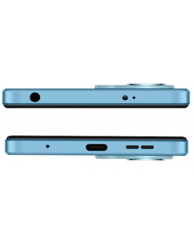 Xiaomi Redmi Note 12 8 go prix Tunisie Xiaomi Redmi Note 12 8 go prix Tunisie