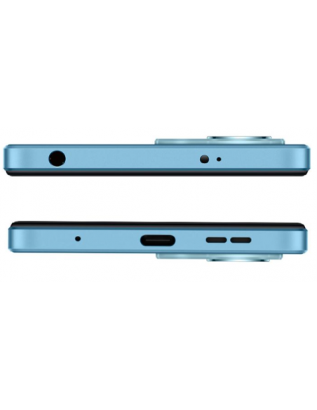 Xiaomi Redmi Note 12 8 go prix Tunisie Xiaomi Redmi Note 12 8 go prix Tunisie