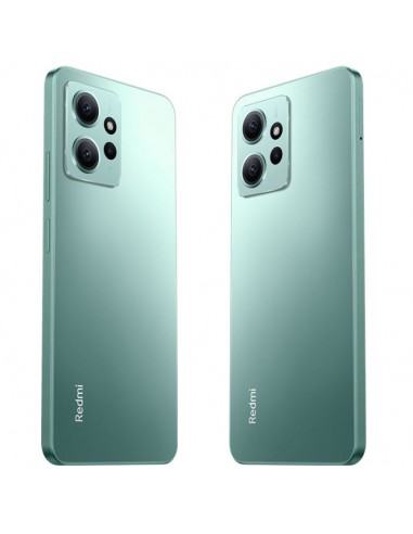 Redmi Note 12 8 go prix Tunisie Redmi Note 12 8 go prix Tunisie