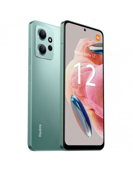 Redmi Note 12 8 go prix Tunisie Redmi Note 12 8 go prix Tunisie