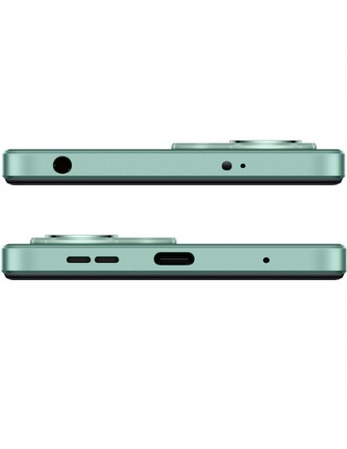 Redmi Note 12 8 go prix Tunisie Redmi Note 12 8 go prix Tunisie