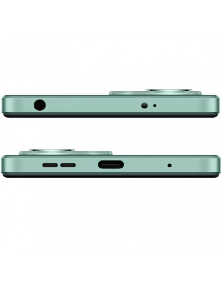 Redmi Note 12 8 go prix Tunisie Redmi Note 12 8 go prix Tunisie