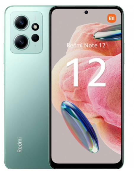 Redmi Note 12 8 go prix Tunisie : Chez Oxtek Redmi Note 12 8 go prix Tunisie : Chez Oxtek