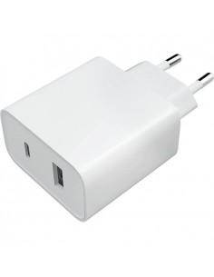 Adaptateur de charge XIAOMI...