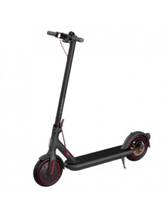 Trottinette électrique pas cher : Chez Oxtek