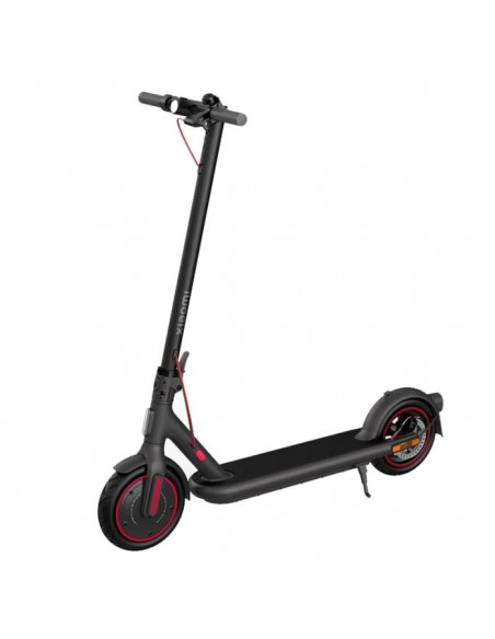 Trottinette électrique pas cher : Chez Oxtek Trottinette électrique pas cher : Chez Oxtek