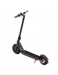 Trottinette électrique pas cher : Chez Oxtek 2