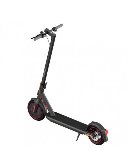 Trottinette électrique pas cher : Chez Oxtek Trottinette électrique pas cher : Chez Oxtek