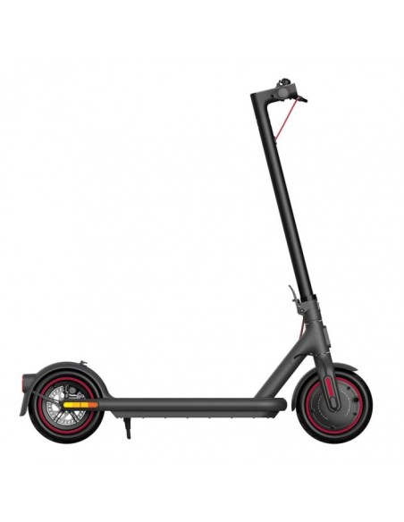 Trottinette électrique pas cher Trottinette électrique pas cher