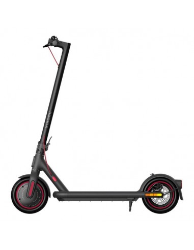 Trottinette électrique pas cher Trottinette électrique pas cher