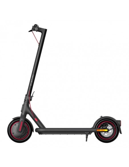 Trottinette électrique pas cher Trottinette électrique pas cher