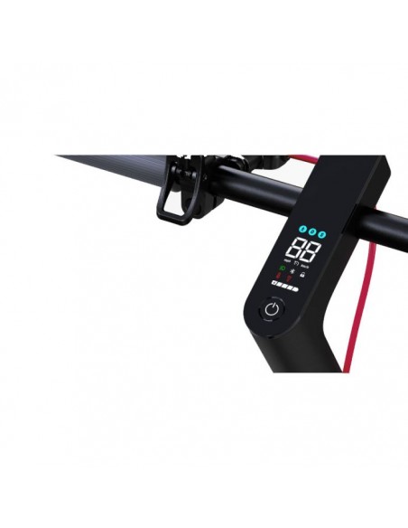 Trottinette électrique pas cher Trottinette électrique pas cher