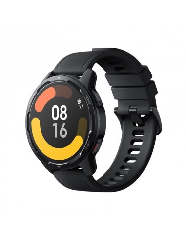 XIAOMI Active Space Tunisie XIAOMI Active Space Tunisie