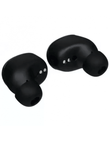 Ecouteur sans fil Redmi Buds 4 - Noir... Ecouteur sans fil Redmi Buds 4 - Noir...