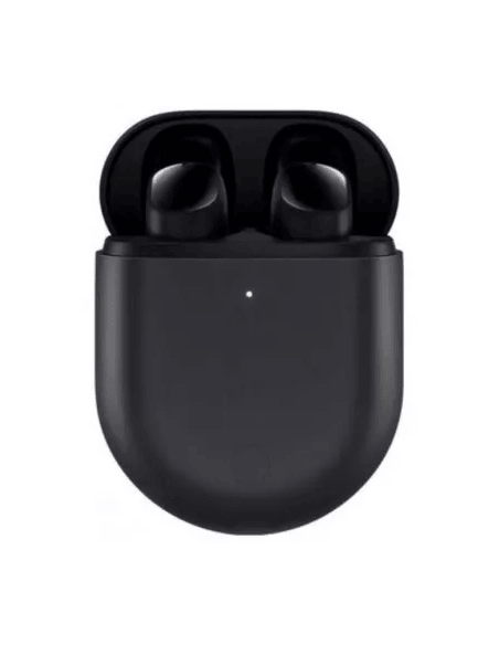 Redmi Buds 4 pas cher tunisie Redmi Buds 4 pas cher tunisie