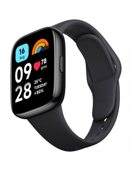 Xiaomi Redmi Watch 3 Xiaomi Redmi Watch 3