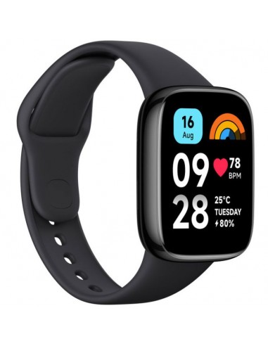 Xiaomi Redmi Watch 3 Xiaomi Redmi Watch 3
