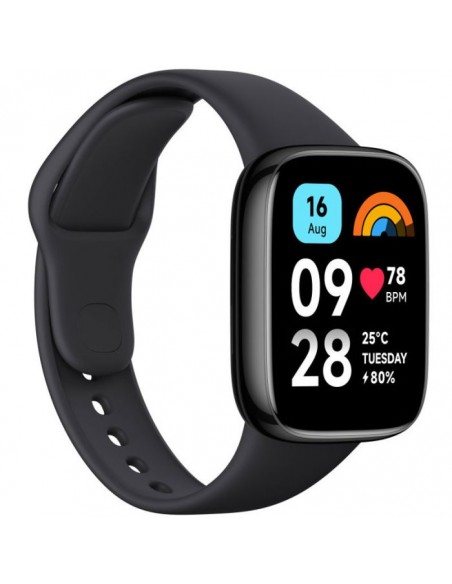 Xiaomi Redmi Watch 3 Xiaomi Redmi Watch 3