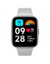 Xiaomi Redmi Watch 3 Tunisie : Chez Oxtek